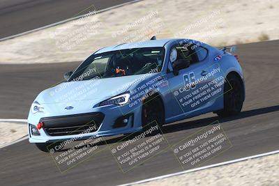 media/Nov-09-2025-Speed Ventures (Sun) [[388b781dcd]]/Orange/Session 2 (Turn 3)/